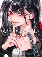 悟空影视在线视频更新公告配图