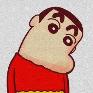 读者来稿头像二