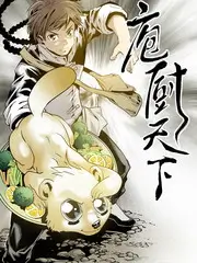 悟空影视在线视频综艺胶印年代节目封面