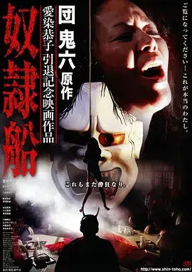留言读者头像九