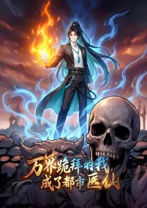 留言读者头像五